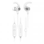 Bluetooth-Наушники Celebrat A7 Earphone