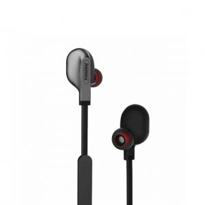 Купить Bluetooth-Наушники Remax Sports Earphone RB-S18. Цена, обзор, характеристики, описание, фото, Доставка по Украине. Киев, Донецк, Львов, Днепро