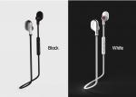 Bluetooth-Наушники Remax Sports Earphone RB-S18 