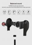 Bluetooth-Наушники Remax Sports Earphone RB-S18 