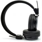 Bluetooth-Наушники NIA-X2, складные