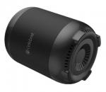 Мини-Колонка Bluetooth FLY-3, 5W