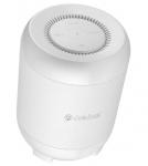 Мини-Колонка Bluetooth FLY-3, 5W