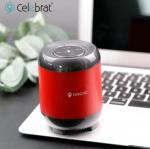 Мини-Колонка Bluetooth FLY-3, 5W