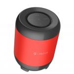 Мини-Колонка Bluetooth FLY-3, 5W