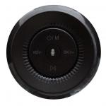 Мини-Колонка Bluetooth FLY-3, 5W