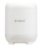Мини-Колонка Bluetooth FLY-3, 5W