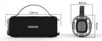 Bluetooth-Колонка HOPESTAR H24 для Android, iPhone, iPad