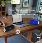 Bluetooth-Колонка HOPESTAR H24 для Android, iPhone, iPad