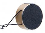 Мини-Колонка c Bluetooth UBS-V12 для Android/ iPhone/ iPad/ iPod