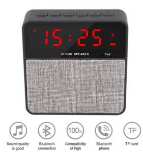 USB: Здесь купить Bluetooth-Колонку UBS-271 LED CLOCK с будильником. Доставка по Украине. Киев, Львов, Днепр, Ивано-франковск, Каменец-Подольский, Житомир, Винница, Харьков, Херсон, Николаев, Одесса, Запорожье.