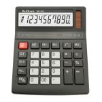 Калькулятор Brilliant BS-300