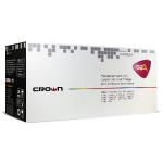 Картридж для лазерных принтеров CROWN C4092A 92A Black