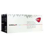 Картридж для лазерных принтеров CROWN C7115A 15A Black