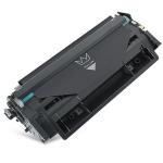 Картридж для лазерных принтеров CROWN CE505A/CRG319/719 05A  Black