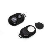 Монопод Bluetooth CROWN CMSS-001 black 