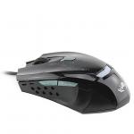 Игровая мышь CROWN  CMXG-1100 Gaming Mouse