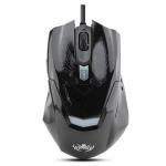 Игровая мышь CROWN  CMXG-1100 Gaming Mouse