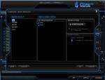 Игровая мышь CROWN  CMXG-703 Gaming Mouse