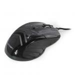 Игровая мышь CROWN  CMXG-703 Gaming Mouse