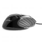 Игровая мышь CROWN  CMXG-703 Gaming Mouse