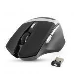 Игровая мышь CROWN  CMXG-801 Gaming Mouse