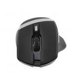 Игровая мышь CROWN  CMXG-801 Gaming Mouse