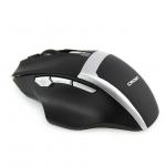 Игровая мышь CROWN  CMXG-801 Gaming Mouse