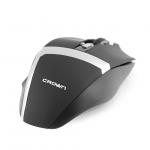 Игровая мышь CROWN  CMXG-801 Gaming Mouse