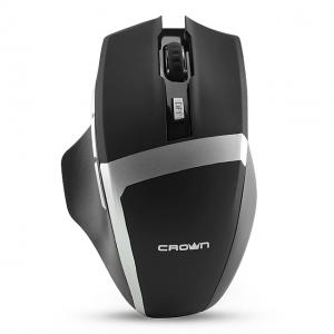 USB: Купить Игровая мышь CROWN  CMXG-801 Gaming Mouse. Доставка по Украине, Цена, обзор, характеристики, описание, фото. Киев, Львов, Луцк, Днепропетровск, Харьков, Николаев, Мелитополь, Запорожье, Хмельницкий, Мариуполь, Изюм, Каменец-Подольский, Ильичёв