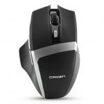 Игровая мышь CROWN  CMXG-801 Gaming Mouse