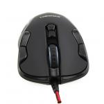 Игровая мышь CROWN  CMXG-804 Gaming Mouse