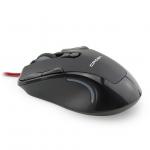 Игровая мышь CROWN  CMXG-804 Gaming Mouse