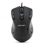 Игровая мышь CROWN  CMXG-804 Gaming Mouse