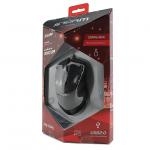 Игровая мышь CROWN  CMXG-804 Gaming Mouse