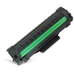 Картридж для лазерных принтеров CROWN MLT-108  1640 Black