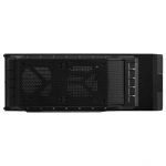 Корпус Bigtower CROWN CMC-GS777 black ATX w/o ps + USB 3.0