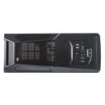 Корпус CROWN CMC-GS04 650W + USB 3.0