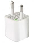 ЗУ сетевое EasyLink el-195 AC-USB 