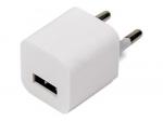 ЗУ сетевое EasyLink el-195 AC-USB 