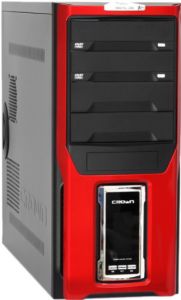 Crown Купить - Корпус Fulltower CROWN CMC-D28 red/LCD display ATX (CM-PS500W) Superior. Цена, обзор, характеристики, описание, фото, Доставка по Украине. Донецк, Херсон, Симферополь, Севастополь, Харьков, Ивано-франковск,Киев, Одесса, Днепропетровск, Льво