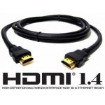Кабель HDMI-HDMI 15.0m Prolink (EL270-1500) Full HD 1080P