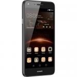 Смартфон Huawei Y5 II Black, Gold, White