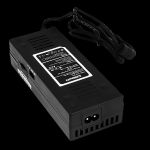 Зарядное устройство для ноутбука CMLC-3230 (Power Adapter  120W)