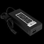 Зарядное устройство для ноутбука CMLC-3232 (Power Adapter  90W 2 IN 1)