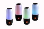 Bluetooth-Колонка JBL Pulse 3 LED для Android, iPhone, iPad (Реплика)