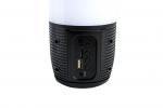 Bluetooth-Колонка JBL Pulse 3 LED для Android, iPhone, iPad (Реплика)