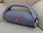 Bluetooth-Колонка JBL BoomsBox mini для Android, iPhone, iPad (реплика). 15W