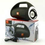 Bluetooth-Колонка JBL BoomsBox mini для Android, iPhone, iPad (реплика). 15W