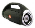 Bluetooth-Колонка JBL BoomsBox mini для Android, iPhone, iPad (реплика). 15W